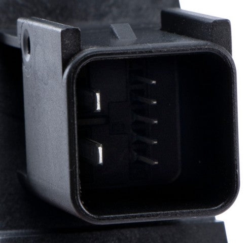 Window Motor ACI 383446