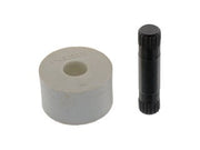 Door Hinge Roller Dorman-Help 38350