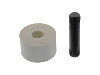 Door Hinge Roller Dorman-Help 38350