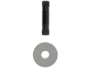 Door Hinge Roller Dorman-Help 38350