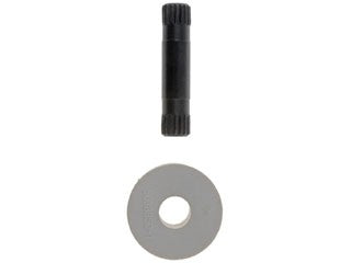 Door Hinge Roller Dorman-Help 38350