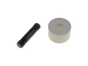 Door Hinge Roller Dorman-Help 38350