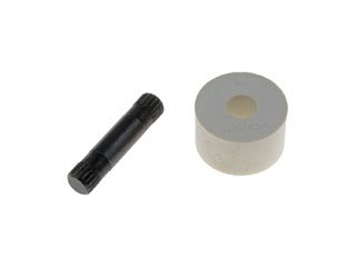 Door Hinge Roller Dorman-Help 38350
