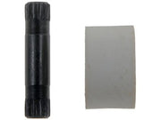Door Hinge Roller Dorman-Help 38350