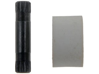 Door Hinge Roller Dorman-Help 38350