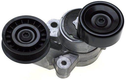 Belt Drive Components Gates 38351