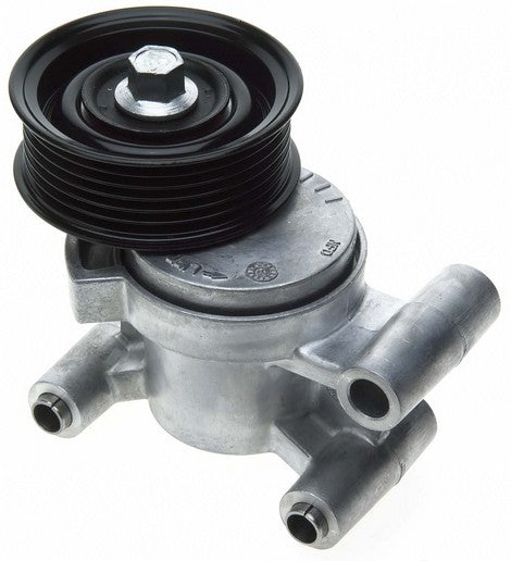 Belt Drive Components Gates 38357