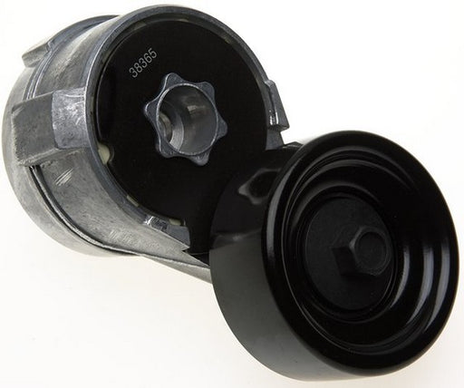 Belt Drive Components Gates 38365
