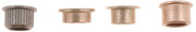 Door Hinge Bushing Dorman-AutoGrade 703-274