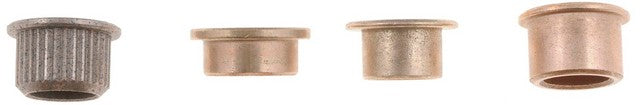 Door Hinge Bushing Dorman-AutoGrade 703-274