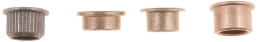 Door Hinge Bushing Dorman-AutoGrade 703-274