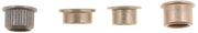 Door Hinge Bushing Dorman-Help 38374