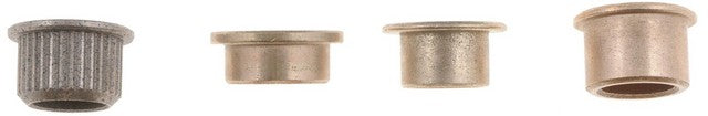 Door Hinge Bushing Dorman-Help 38374