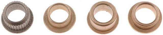 Door Hinge Bushing Dorman-AutoGrade 703-274