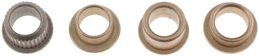 Door Hinge Bushing Dorman-Help 38374