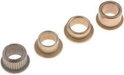 Door Hinge Bushing Dorman-Help 38374