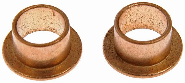 Door Hinge Bushing Dorman-Help 38375