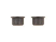 Door Hinge Bushing Dorman-Help 38376