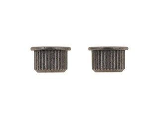 Door Hinge Bushing Dorman-Help 38376