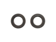 Door Hinge Bushing Dorman-Help 38376
