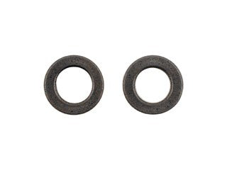 Door Hinge Bushing Dorman-Help 38376