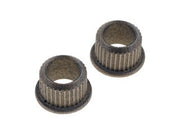 Door Hinge Bushing Dorman-Help 38376