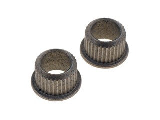 Door Hinge Bushing Dorman-Help 38376