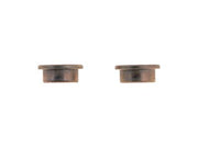 Door Hinge Bushing Dorman-Help 38377