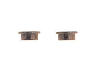 Door Hinge Bushing Dorman-Help 38377