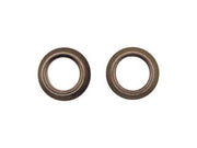 Door Hinge Bushing Dorman-Help 38377