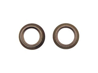 Door Hinge Bushing Dorman-Help 38377
