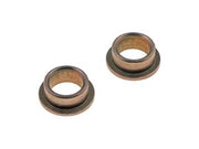 Door Hinge Bushing Dorman-Help 38377
