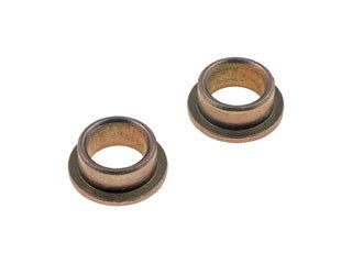 Door Hinge Bushing Dorman-Help 38377