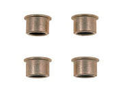 Door Hinge Bushing Dorman-Help 38378