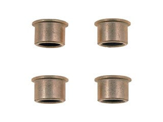 Door Hinge Bushing Dorman-Help 38378