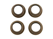 Door Hinge Bushing Dorman-Help 38378