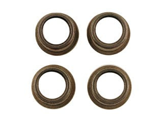 Door Hinge Bushing Dorman-Help 38378