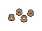 Door Hinge Bushing Dorman-Help 38378