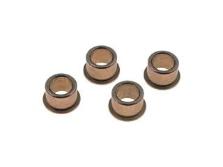 Door Hinge Bushing Dorman-Help 38378