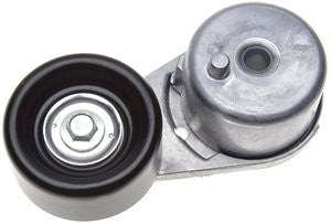Belt Drive Components Gates 38378