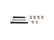 Door Hinge Pin & Bushing Kit Dorman-Help 38381