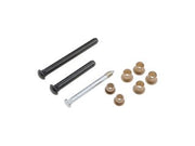 Door Hinge Pin & Bushing Kit Dorman-Help 38381