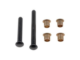 Door Hinge Pin & Bushing Kit Dorman-Help 38382