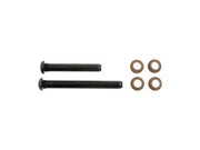 Door Hinge Pin & Bushing Kit Dorman-Help 38382