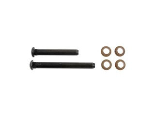 Door Hinge Pin & Bushing Kit Dorman-Help 38382