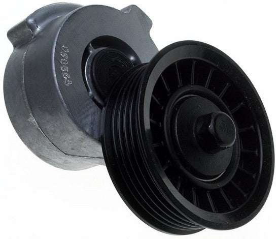 Belt Drive Components Gates 38383