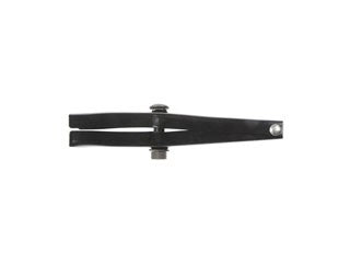 Door Hinge Pin & Bushing Kit Dorman-Help 38384