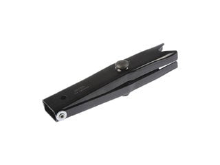 Door Hinge Pin & Bushing Kit Dorman-Help 38384