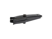 Door Hinge Pin & Bushing Kit Dorman-Help 38384