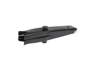 Door Hinge Pin & Bushing Kit Dorman-Help 38384